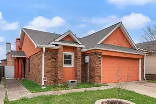 5424 Village Green Dr, Mesquite, TX 75150 - Photo 1