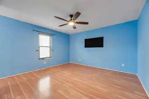 5424 Village Green Dr, Mesquite, TX 75150 - Photo 17