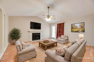 5424 Village Green Dr, Mesquite, TX 75150 - Photo 5