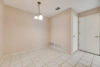 5424 Village Green Drive, Mesquite, TX 75150 - Photo 7