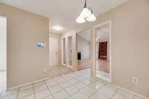 5424 Village Green Dr, Mesquite, TX 75150 - Photo 9