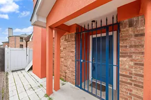 5424 Village Green Dr, Mesquite, TX 75150 - Photo 3