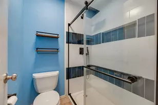 5424 Village Green Dr, Mesquite, TX 75150 - Photo 21