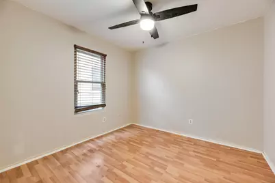 5424 Village Green Drive, Mesquite, TX 75150 - Photo 25