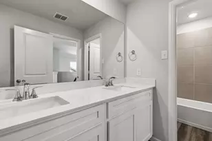 1607 Athena Ln, Forney, TX 75126 - Photo 11