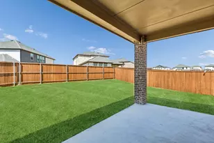 1607 Athena Ln, Forney, TX 75126 - Photo 17