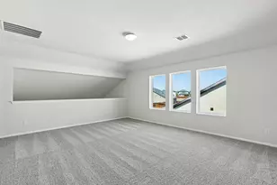 1607 Athena Ln, Forney, TX 75126 - Photo 13