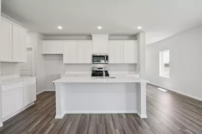 1607 Athena Lane, Forney, TX 75126 - Photo 3