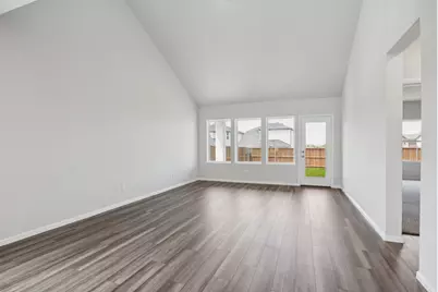 1607 Athena Lane, Forney, TX 75126 - Photo 7