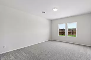 1607 Athena Ln, Forney, TX 75126 - Photo 9