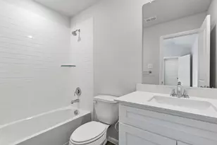 1607 Athena Ln, Forney, TX 75126 - Photo 15