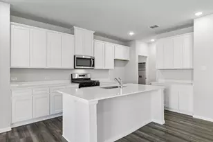 1607 Athena Ln, Forney, TX 75126 - Photo 3