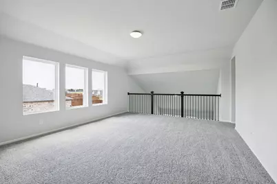 1607 Athena Lane, Forney, TX 75126 - Photo 11