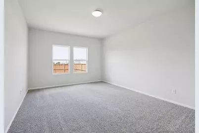 1607 Athena Lane, Forney, TX 75126 - Photo 13