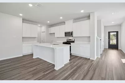 1607 Athena Lane, Forney, TX 75126 - Photo 5