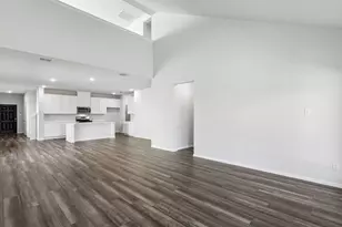 1607 Athena Ln, Forney, TX 75126 - Photo 5