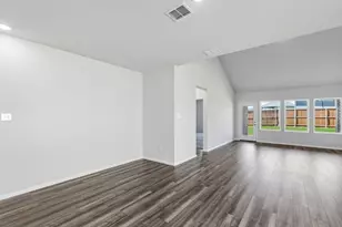 1607 Athena Ln, Forney, TX 75126 - Photo 7