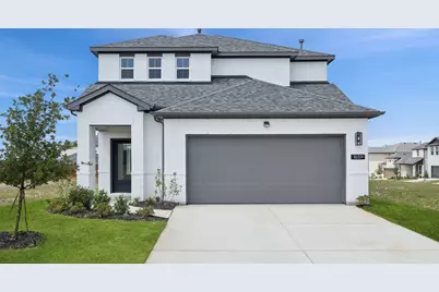 1607 Athena Lane, Forney, TX 75126 - Photo 1