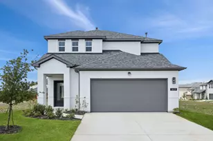 1607 Athena Ln, Forney, TX 75126 - Photo 1