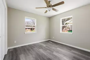 1704 Harris St, Gainesville, TX 76240 - Photo 15