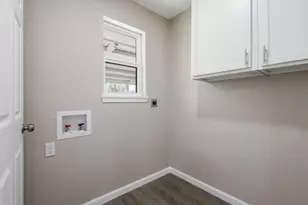 1704 Harris St, Gainesville, TX 76240 - Photo 11