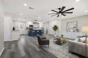 1704 Harris St, Gainesville, TX 76240 - Photo 5