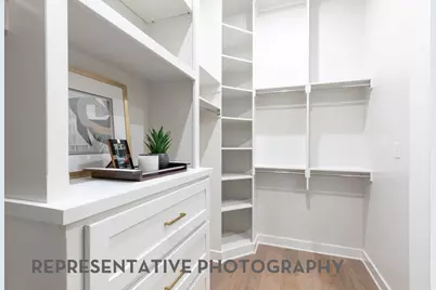 1832 Wheatgrass Lane, Flower Mound, TX 76226 - Photo 11