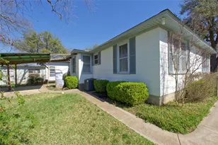 609 Cedar St, Muenster, TX 76252 - Photo 23