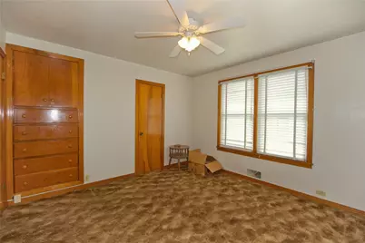 609 Cedar Street, Muenster, TX 76252 - Photo 15