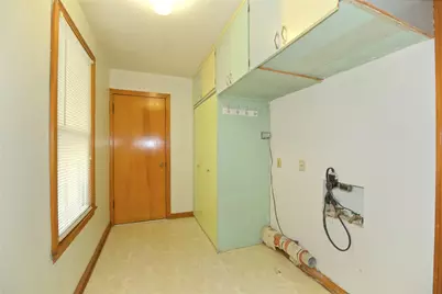 609 Cedar Street, Muenster, TX 76252 - Photo 17