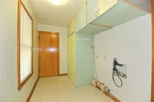 609 Cedar St, Muenster, TX 76252 - Photo 17