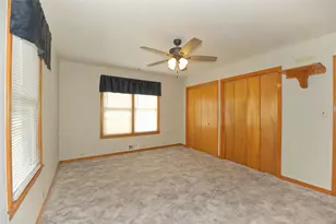 609 Cedar St, Muenster, TX 76252 - Photo 13