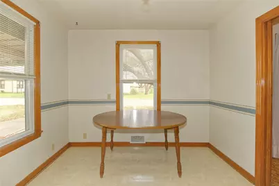 609 Cedar Street, Muenster, TX 76252 - Photo 11