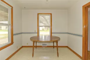 609 Cedar St, Muenster, TX 76252 - Photo 11