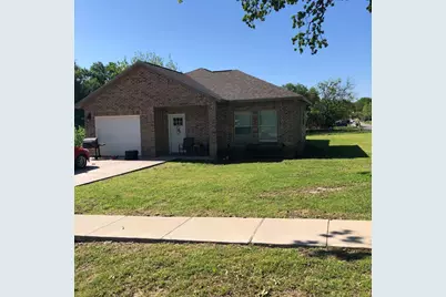 3333 Dalton Street, Greenville, TX 75401 - Photo 1