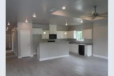 3333 Dalton Street, Greenville, TX 75401 - Photo 3