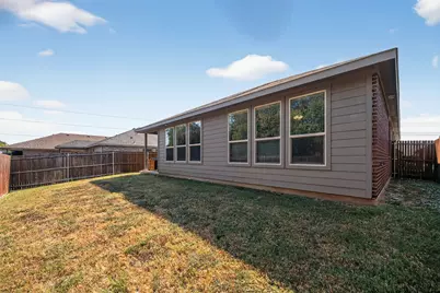 1029 Nicole Way, Fort Worth, TX 76028 - Photo 35