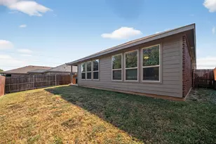 1029 Nicole Way, Fort Worth, TX 76028 - Photo 35