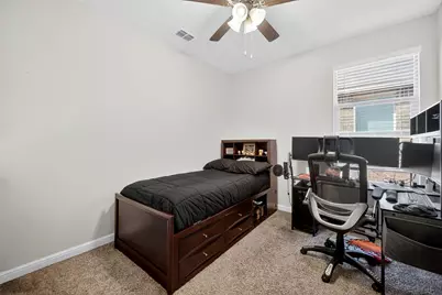 1029 Nicole Way, Fort Worth, TX 76028 - Photo 23