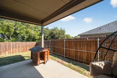 1029 Nicole Way, Fort Worth, TX 76028 - Photo 31