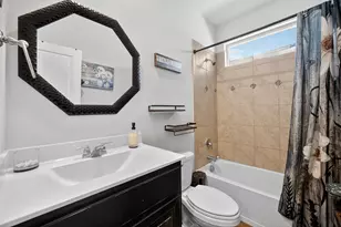 1029 Nicole Way, Fort Worth, TX 76028 - Photo 11