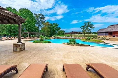 265 Pine Hills, Gordonville, TX 76245 - Photo 25