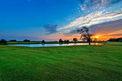 265 Pine Hills, Gordonville, TX 76245 - Photo 37