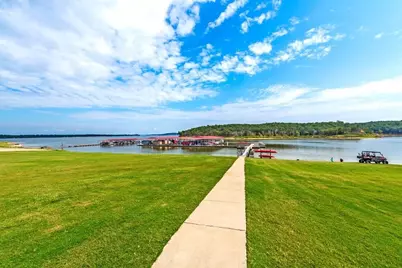 265 Pine Hills, Gordonville, TX 76245 - Photo 31