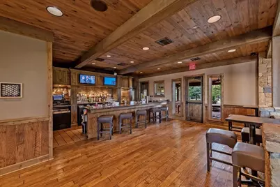 265 Pine Hills, Gordonville, TX 76245 - Photo 15
