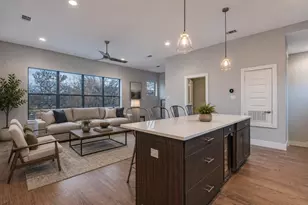 4407 Munger Ave, Dallas, TX 75204 - Photo 3