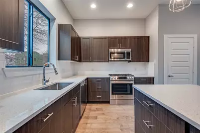 4407 Munger Avenue #3, Dallas, TX 75204 - Photo 7