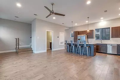 4407 Munger Avenue #3, Dallas, TX 75204 - Photo 3