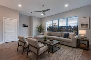 4407 Munger Ave, Dallas, TX 75204 - Photo 5