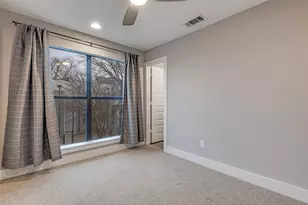4407 Munger Ave, Dallas, TX 75204 - Photo 19
